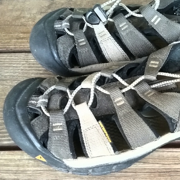 Keen Shoes main image 4